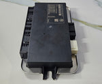 Bild in die Galerieansicht laden, OEM 09-15 BMW F01 F02 F03 Temic Footwell Light Control Module 9313928