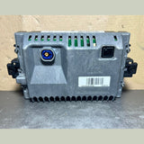 Mercedes W212 W204 GPS Navigations-LCD-Display Monitor Bildschirm A172 9008500 OEM