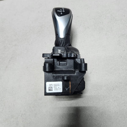 BMW Gear Selector Switch 9291521 3-Series F30 F31 320i 328i 335i RHD