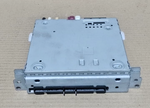 Bild in die Galerieansicht laden, BMW F20 F21 F30 F31 1 3 SERIES SAT NAV RADIO HEADUNIT -9310464