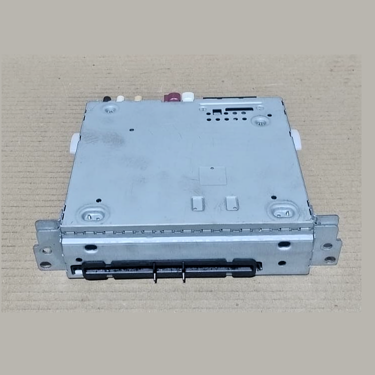 BMW F20 F21 F30 F31 1 3 SERIES SAT NAV RADIO HEADUNIT -9310464