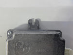 Bild in die Galerieansicht laden, OEM BMW X3 X4 F25 F15 F16 SURROUND VIEW CAMERA CONTROL MODULE 9329347