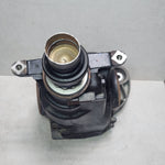 Load image into Gallery viewer, 2014-2019 BMW X5 Rear Differential Assembly 7636992 X5 X6 xDrive35i RATIO 3.15