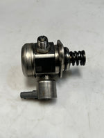 Load image into Gallery viewer, 2013 BMW 135i F20 F22 F30 F31 F32 F10 F11 E84 High Pressure Fuel Pump 8604231