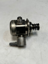 2013 BMW 135i F20 F22 F30 F31 F32 F10 F11 E84 High Pressure Fuel Pump 8604231