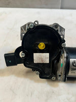 Bild in die Galerieansicht laden, 2011-2019 BMW 3 Series F30 F31 F35 F33 F20 F21 Wiper Motor and Linkage 7267504