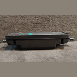 BMW F20 F21 F30 F32 SRS-STEUERGERÄT / SRS-ECU TEILENUMMER - 6826983