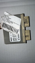 Bild in die Galerieansicht laden, 9459186 M340i Fits Bmw 3 G20 G21 8 G14 X5 G05 PDC Parking Distance Control 2019
