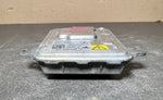 قم بتحميل الصورة إلى عارض الصور، Mercedes Benz W222 Xenon Light Headlight Control Module Unit A222 9003300 OEM