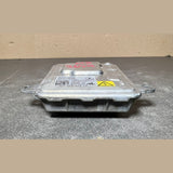 Mercedes Benz W222 Xenon Light Headlight Control Module Unit A222 9003300 OEM