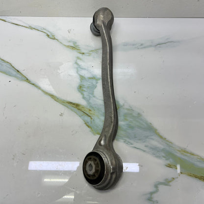 14-18 Mercedes W205 C-Class C300 C350 Front Left Side Suspension Control Arm