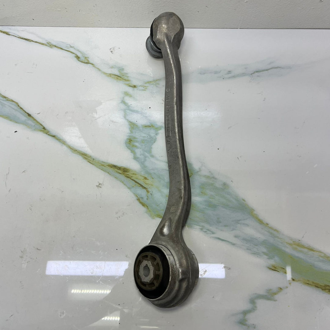 14-18 Mercedes W205 C-Class C300 C350 Front Left Side Suspension Control Arm