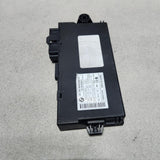 2007-2013 BMW X5 Comfort Access Control Module 9262360 E90 E92 E91 E93 3 Series