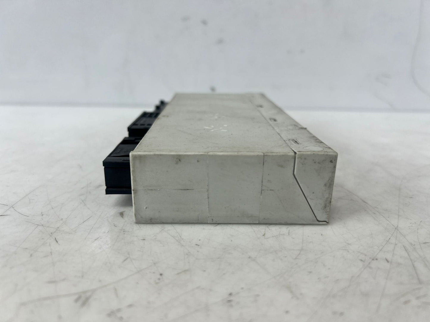 2008 BMW X3 E83 GM5 Body Control Module BCM 9161931 OEM