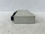 Load image into Gallery viewer, 2008 BMW X3 E83 GM5 Body Control Module BCM 9161931 OEM
