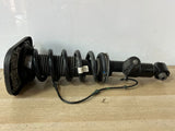 2019-2023 BMW X5 Shock Absorber 6869023 rear left G05 X5 VDC