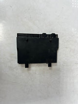 2008-2015 BMW 750i 7 Series F01 F02 F07 760I Seat Control Module 9205226 OEM