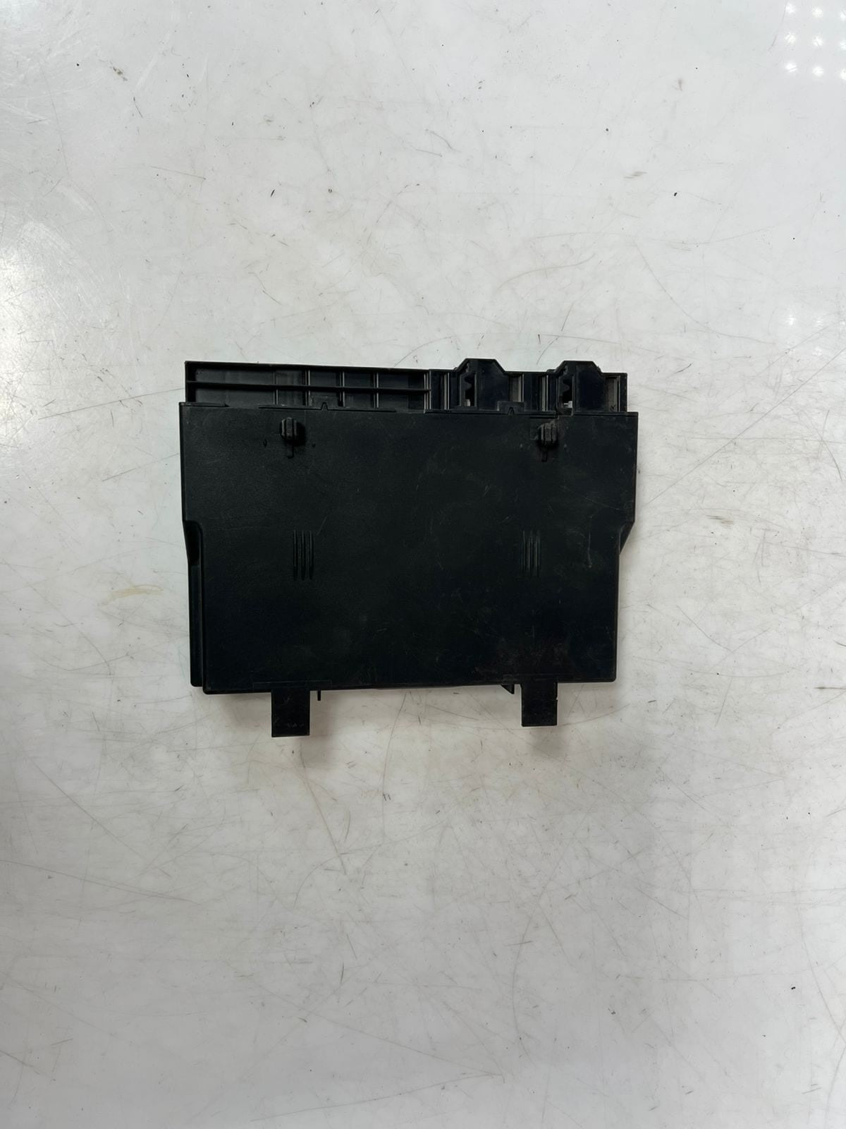 2008-2015 BMW 750i 7 Series F01 F02 F07 760I Seat Control Module 9205226 OEM