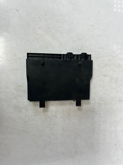 2008-2015 BMW 750i 7 Series F01 F02 F07 760I Seat Control Module 9205226 OEM