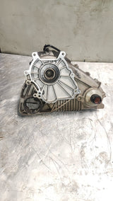 2007-2013 BMW X5 Transfer Case 7574777 X5 E70 ATC 700 USED 90K KM