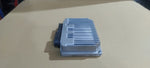Bild in die Galerieansicht laden, BMW 5  6 7 SERIES X5 E60 E61 E63 E64 E65 E53 E70 AT VALVETRONIC MODULE - 7510154