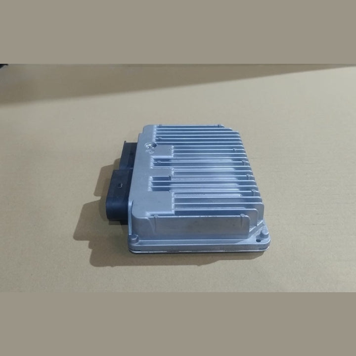 BMW 5  6 7 SERIES X5 E60 E61 E63 E64 E65 E53 E70 AT VALVETRONIC MODULE - 7510154