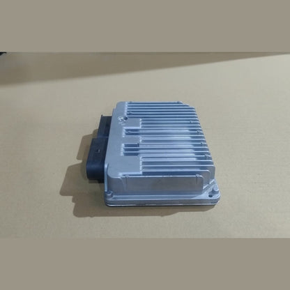 BMW 5  6 7 SERIES X5 E60 E61 E63 E64 E65 E53 E70 AT VALVETRONIC MODULE - 7510154