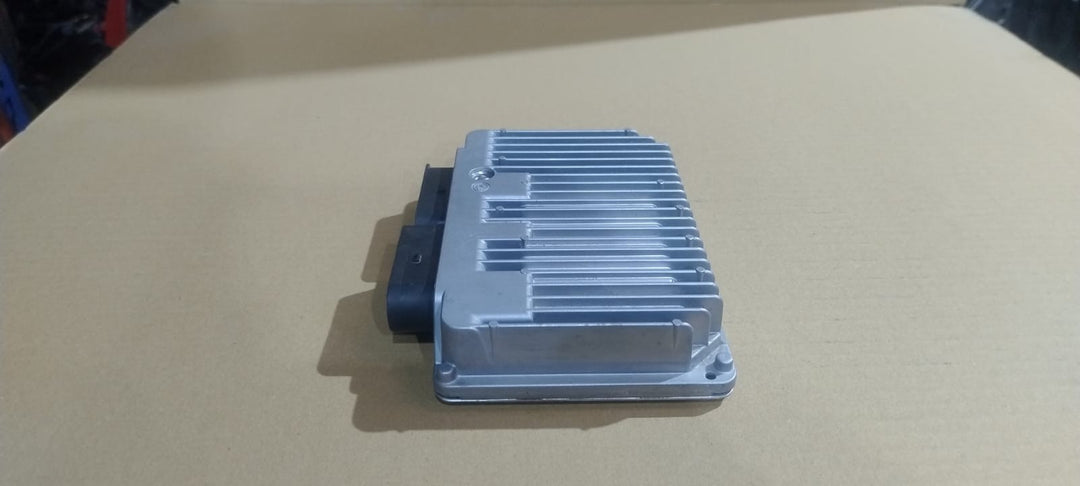 BMW 5  6 7 SERIES X5 E60 E61 E63 E64 E65 E53 E70 AT VALVETRONIC MODULE - 7510154