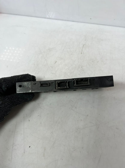 BMW 5 Series E60 E61 525I 530I 540I Center Console Switch MODULE 6940231 OEM