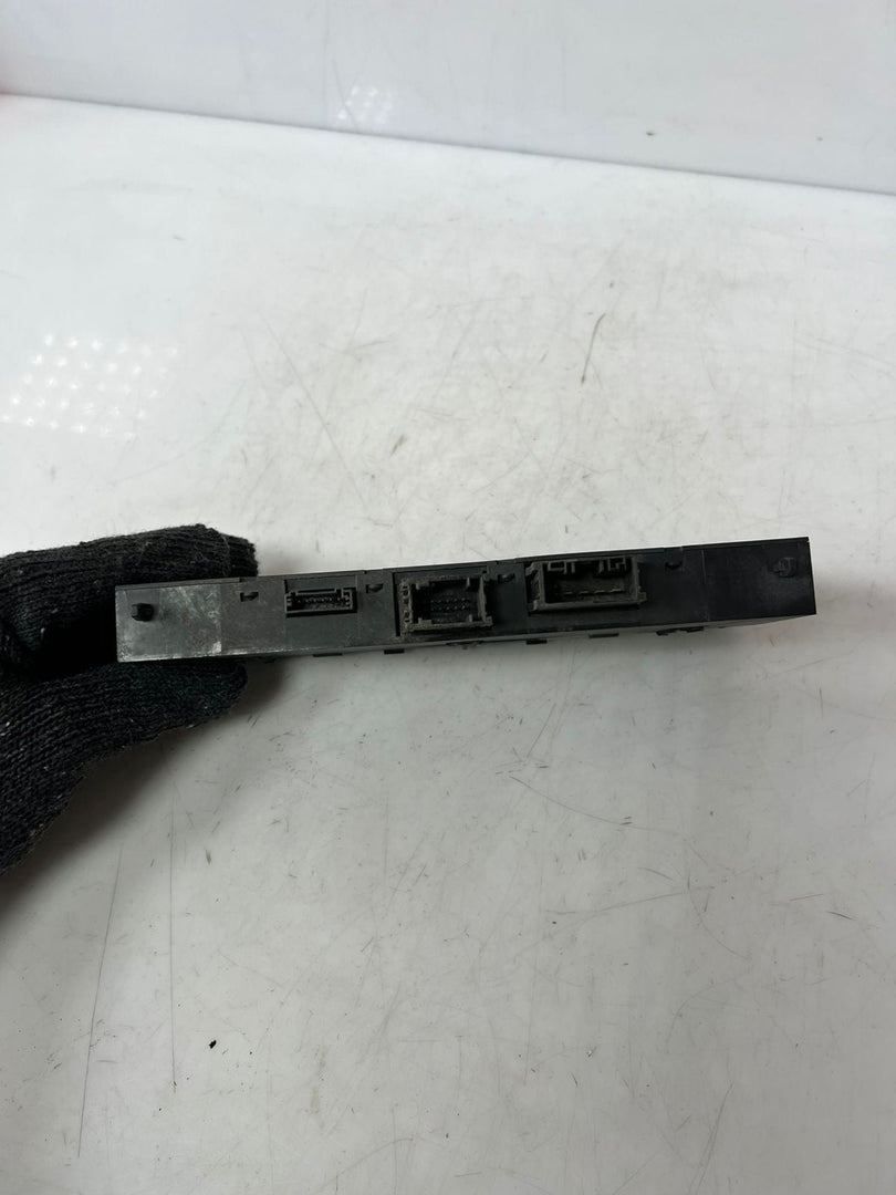 BMW 5 Series E60 E61 525I 530I 540I Center Console Switch MODULE 6940231 OEM