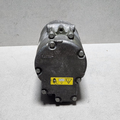 BMW Air Conditioning Compressor 9345313 F30 F10 F01 F02 F03 3 Series HYBRID