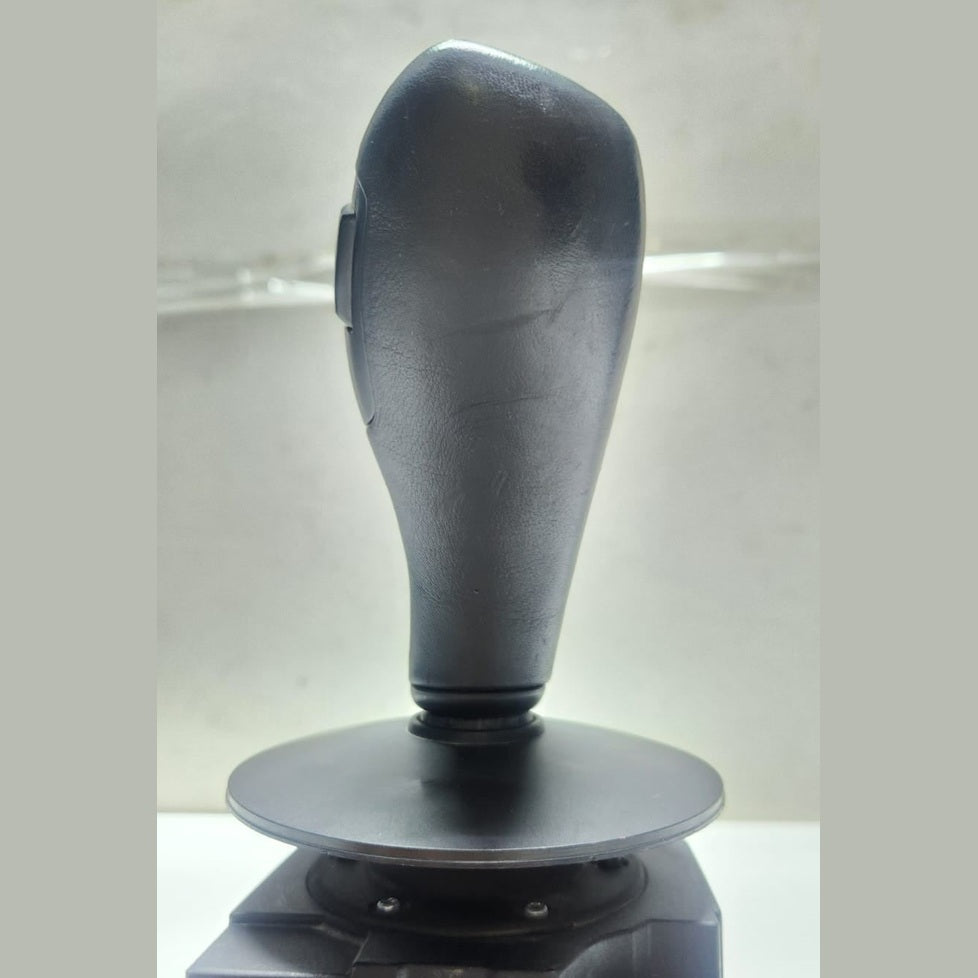 2008-2010 BMW 535i Gear Selector Switch 9191208 5 Series E60 E61 OEM RHD 