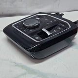 BMW 7 Series i7 G70 models I drive Controller Gear Selector Switch 5A73B23 OEM