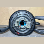 Load image into Gallery viewer, 14-18 Mercedes W166 Steering Column Control Switches Assembly A166 9007106