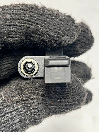 BMW  1 3 Series Mini Cooper F20 F30 R56 Crankshaft Position Sensor 7561753 OEM