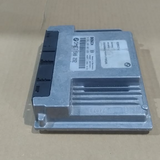 BMW OEM E46 318I N42 ENGINE CONTROL UNIT E42 ENGINE CONTROL UNIT ECU DME 7508292