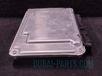 Load image into Gallery viewer, BMW 7 SERIES E65 E66 760i 760Li ENGINE CONTROL UNIT ECU MODULE ONLY - 7506280
