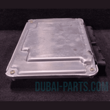 BMW 7 SERIES E65 E66 760i 760Li ENGINE CONTROL UNIT ECU MODULE ONLY - 7506280