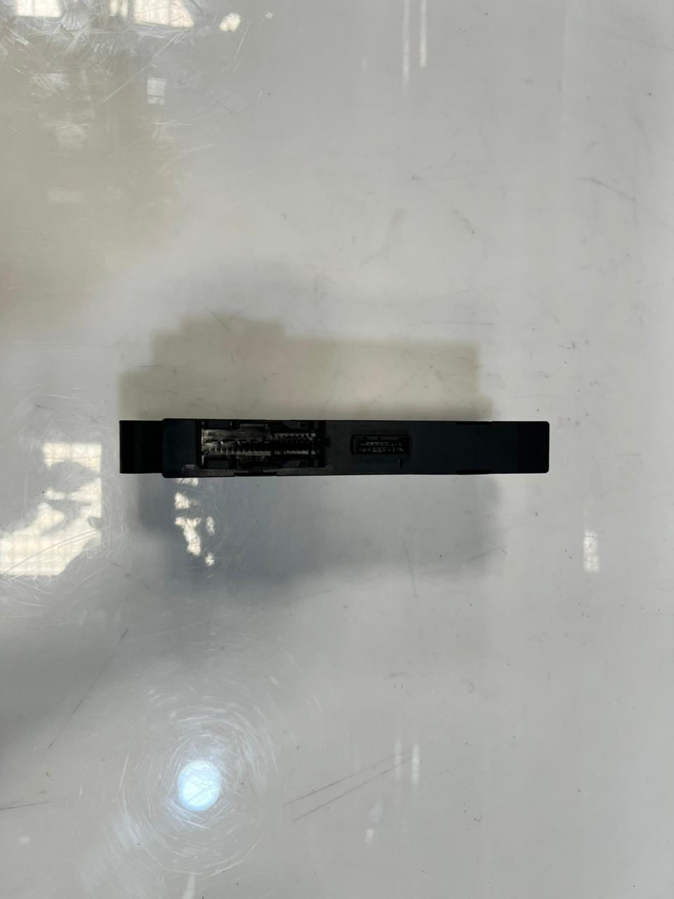 2008-2013 BMW M3 1' E63 E81 E82 Comfort Access Control Module CAS3 6943835 OEM