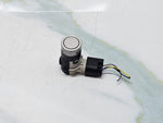 Load image into Gallery viewer, 2002-2005 BMW E60, E61, E63, E64, E65 745Li Parking Distance Sensor PDC 6938741