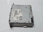 Bild in die Galerieansicht laden, 9341075-BMW 3 Series F30 F31 F32 Radio CD Head Unit Bluetooth Player OEM