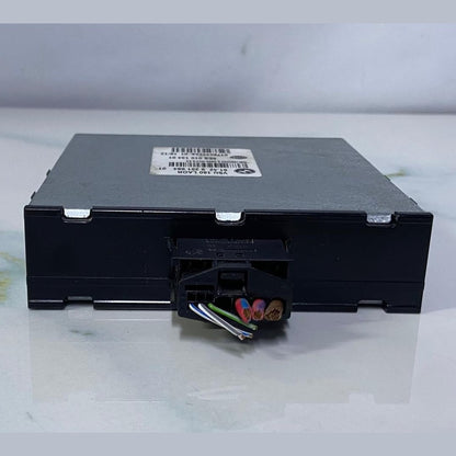 OEM BMW F25 F10 F30 F13 F06 F12 Voltage Converter Module 9251984 VSU 180 LAOR