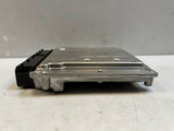 BMW 1 Series E81 E87 3' E90 E91 Engine Control Unit ECU ONLY 7585247 OEM
