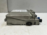 2025 BMW X2 U10 HARMAN BECKER Head Unit Multimedia Control 5A9C9D3 MGU22H