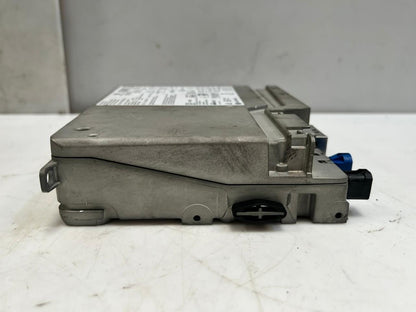 2025 BMW X2 U10 HARMAN BECKER Head Unit Multimedia Control 5A9C9D3 MGU22H
