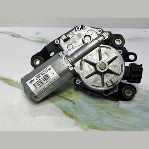 Mercedes Rear Wiper Motor A1569068200 GLA-Class W156 and B-Class W246