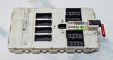 2012-2016 BMW 3 Series 320i 328i Front Body Control Module BCM 9303543