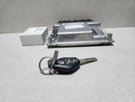 Load image into Gallery viewer, 2008 BMW X3 Engine Control Unit 7809999 X3 E83 1.8sd 2.0sd N47 