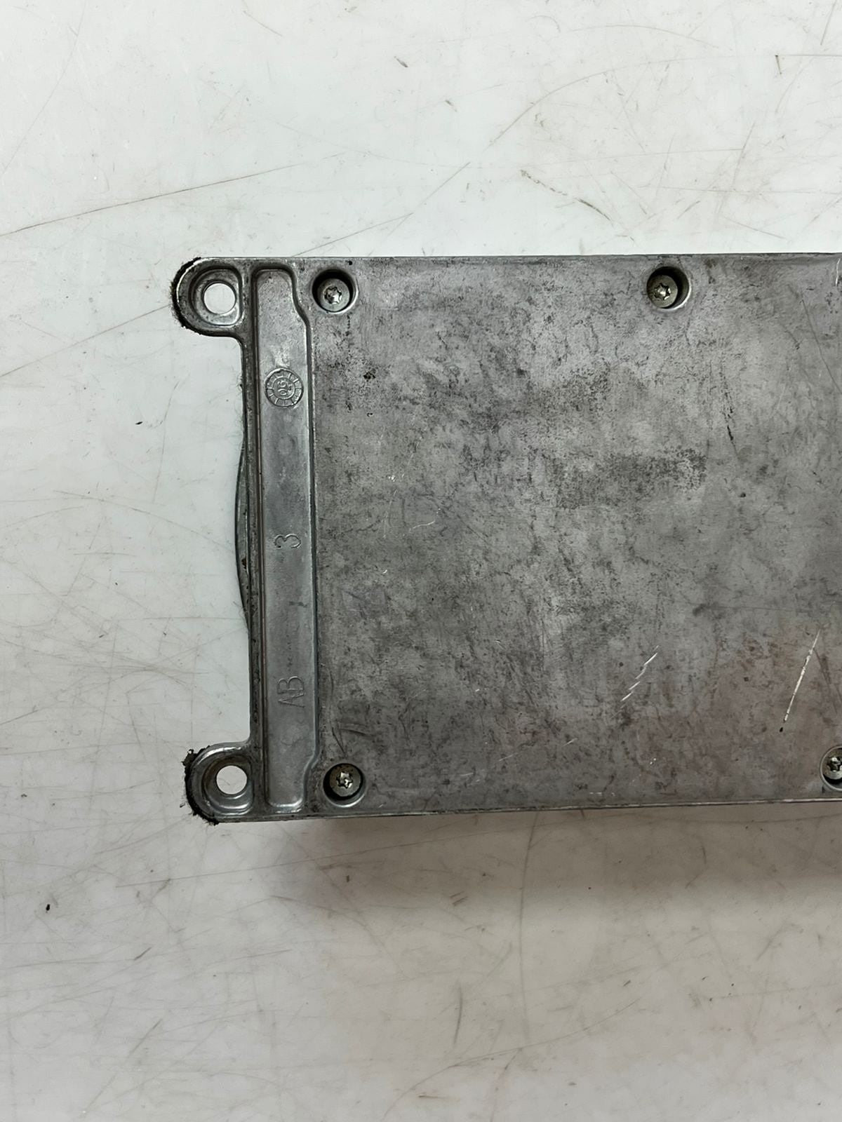 2006-2011 BMW 325i 330i, 530i, E6x Bluetooth Telematics Control Unit 9120741 OEM
