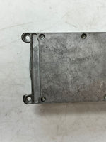 قم بتحميل الصورة إلى عارض الصور، 2006-2011 BMW 325i 330i, 530i, E6x Bluetooth Telematics Control Unit 9120741 OEM